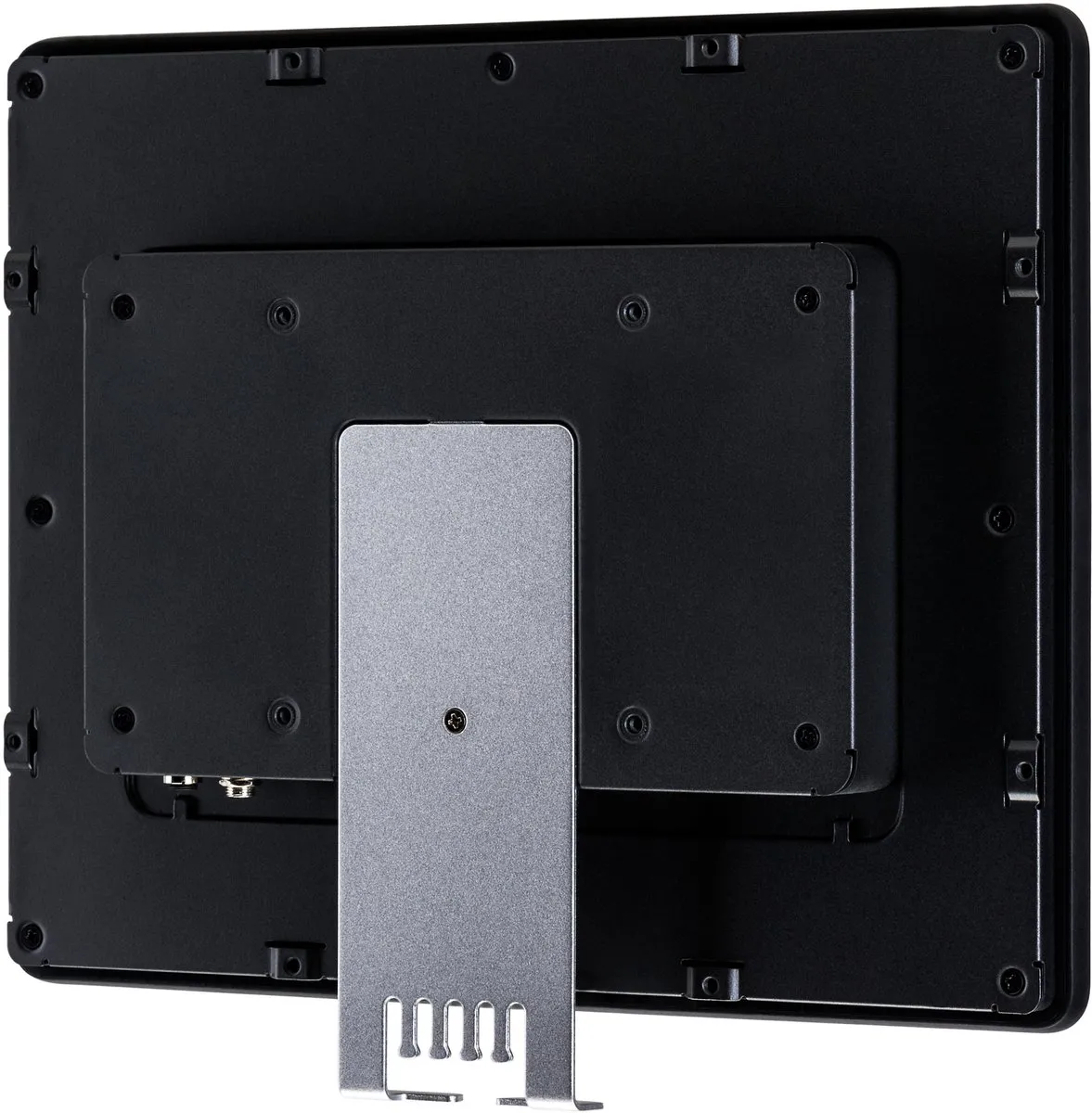 iiyama ProLite TF1215MC-B1 LED-Scherm - 12,1" - VGA