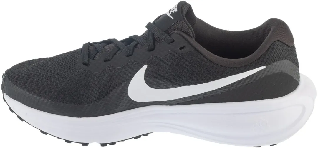 Nike Revolution 8 HJ8485-001 Hardloopschoenen - 36