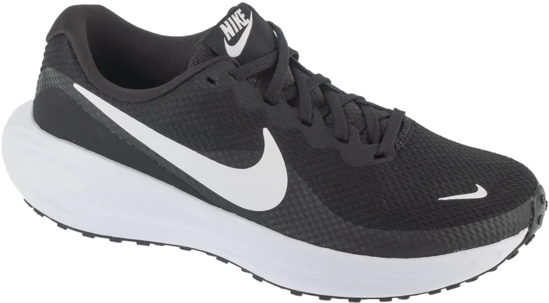 Nike Revolution 8 HJ8485-001 Hardloopschoenen