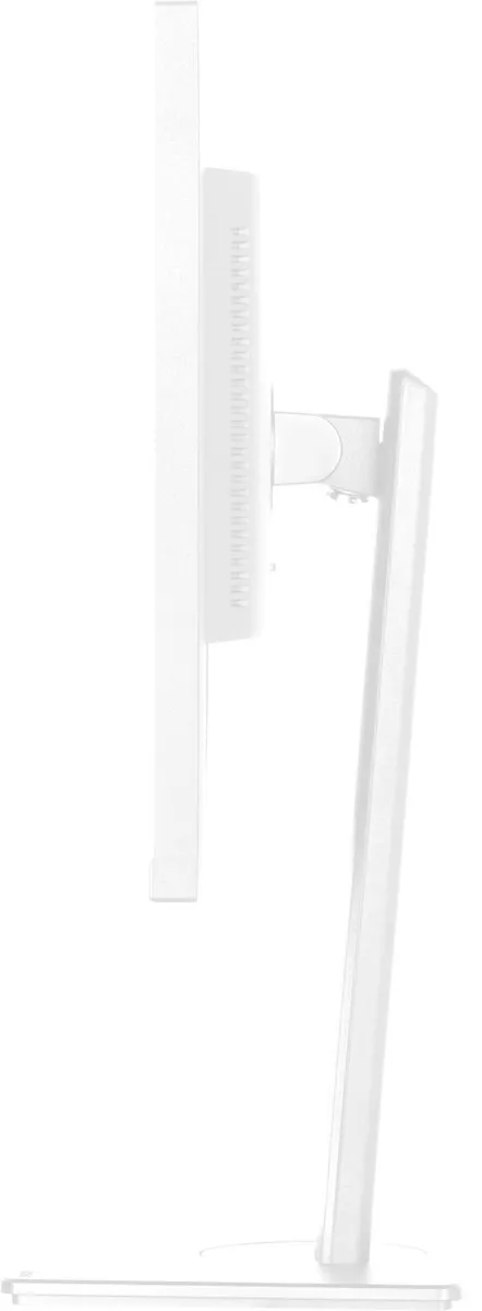 iiyama PROLITE XUB2797HSN-W2 Monitor 27