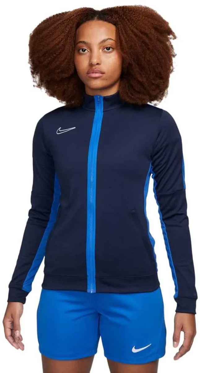 Nike DR1686 Jas