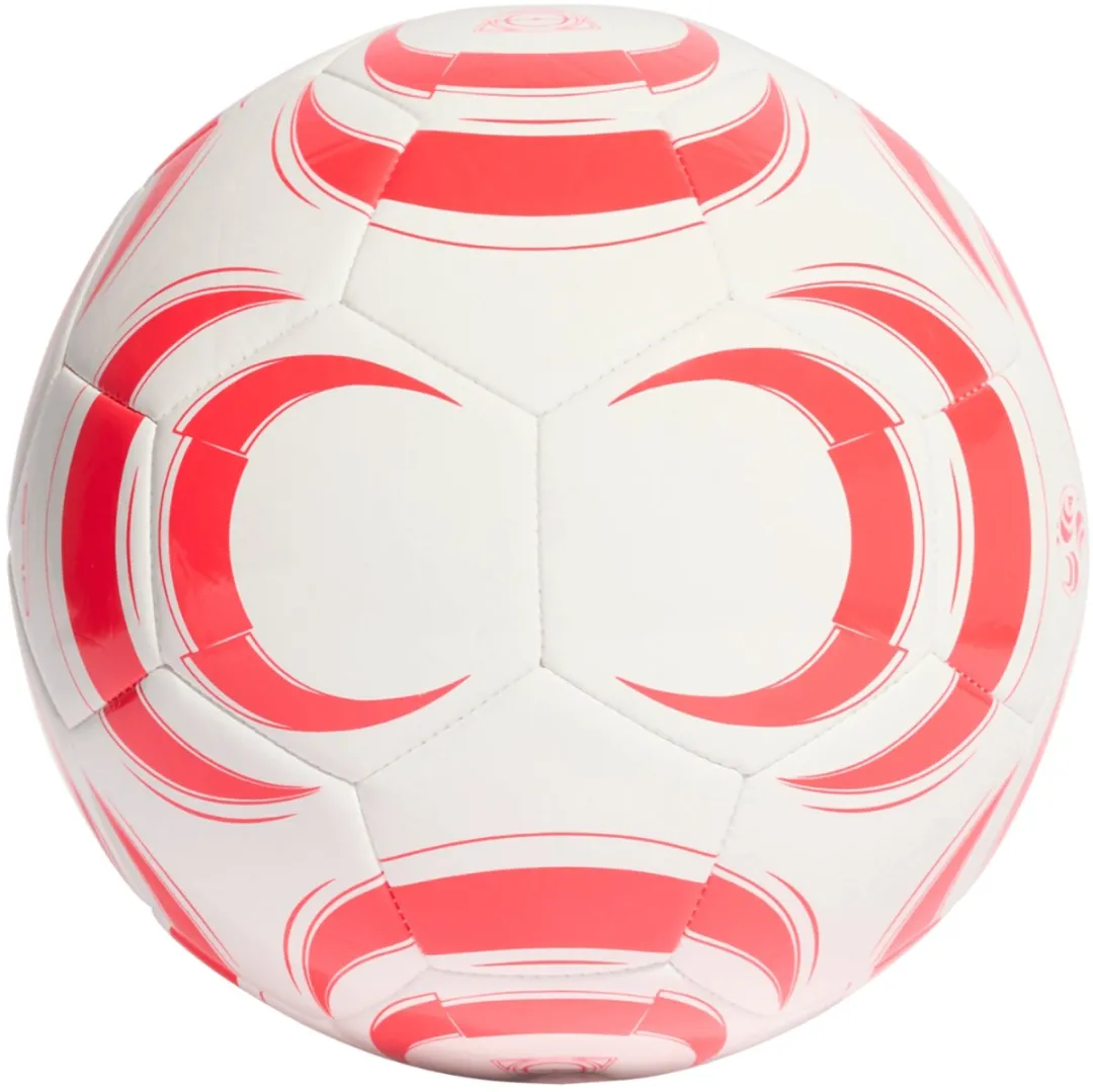 Adidas Tiro Club Voetbal - Maat 5