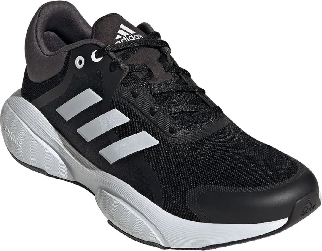 adidas Performance Response GX2004 Schoenen - 40 - Zwart