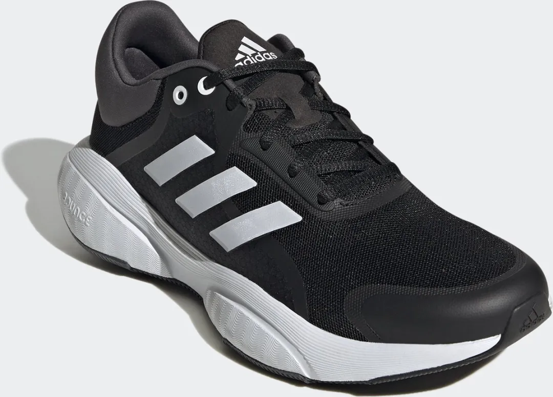 adidas Performance Response GX2004 Schoenen - 40 - Zwart