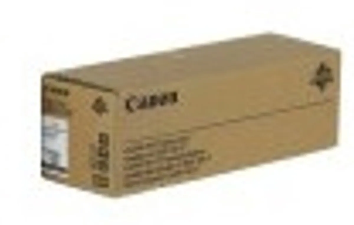 Canon CEXV16 Drum