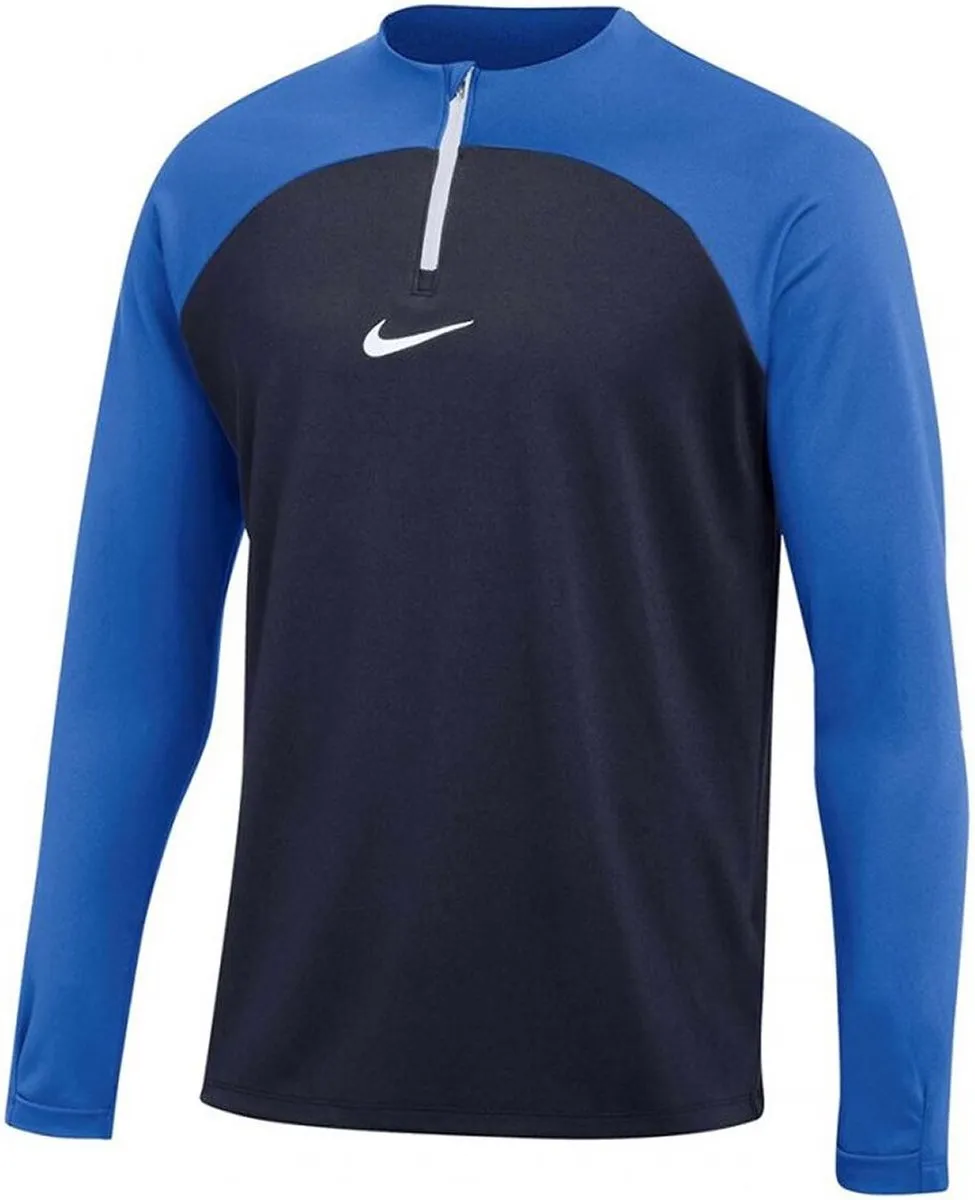 Nike Academy Drill Top DH9230-451