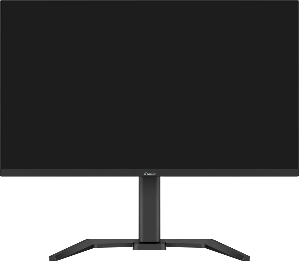 iiyama G-Master GB3295QSU-B1 Gaming Monitor 32" - QHD 240Hz - HDR400