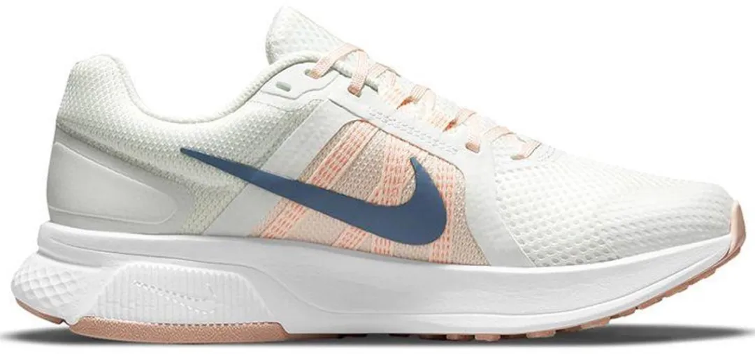 Nike Run Swift 2 Dames Sportschoen 40.5