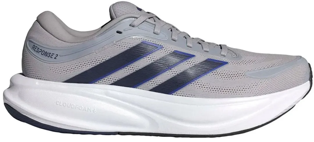 Adidas Response 2 Hardloopschoenen