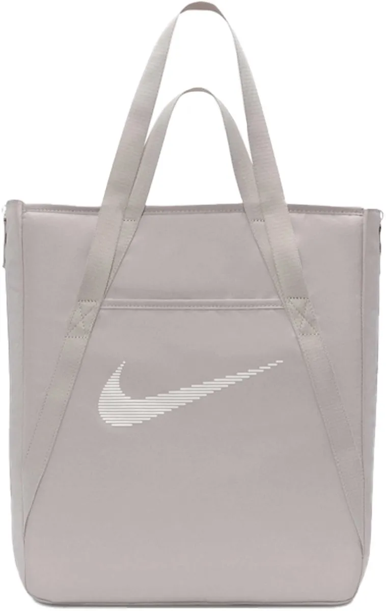 Nike Gym Tote Bag