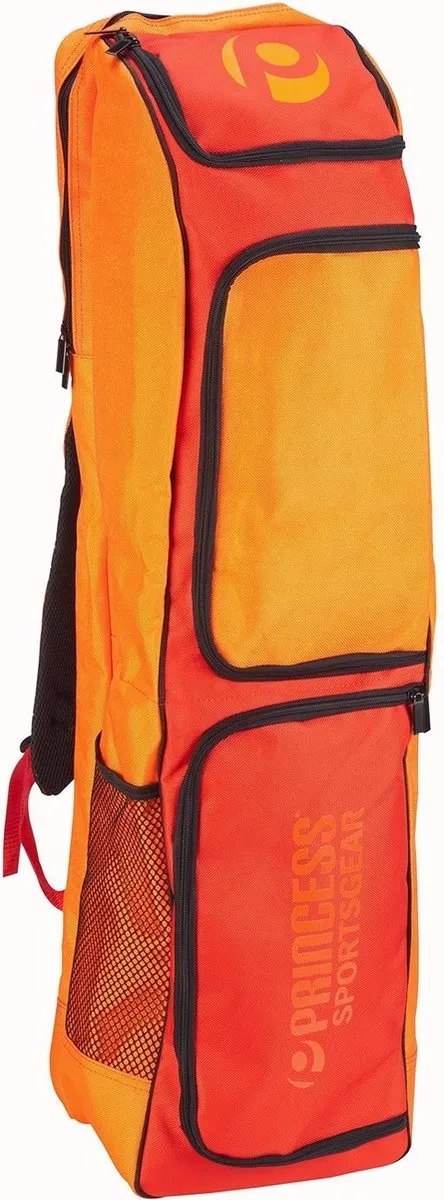 Princess Hockeytas Carry All Bag