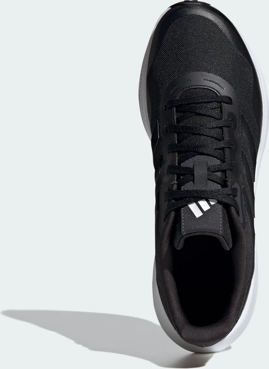 adidas Performance Runfalcon 3 TR Schoenen - Zwart 42 - afbeelding 6 van 6