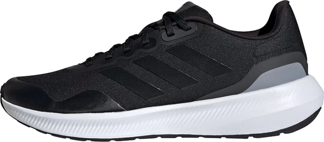 adidas Performance Runfalcon 3 TR Schoenen