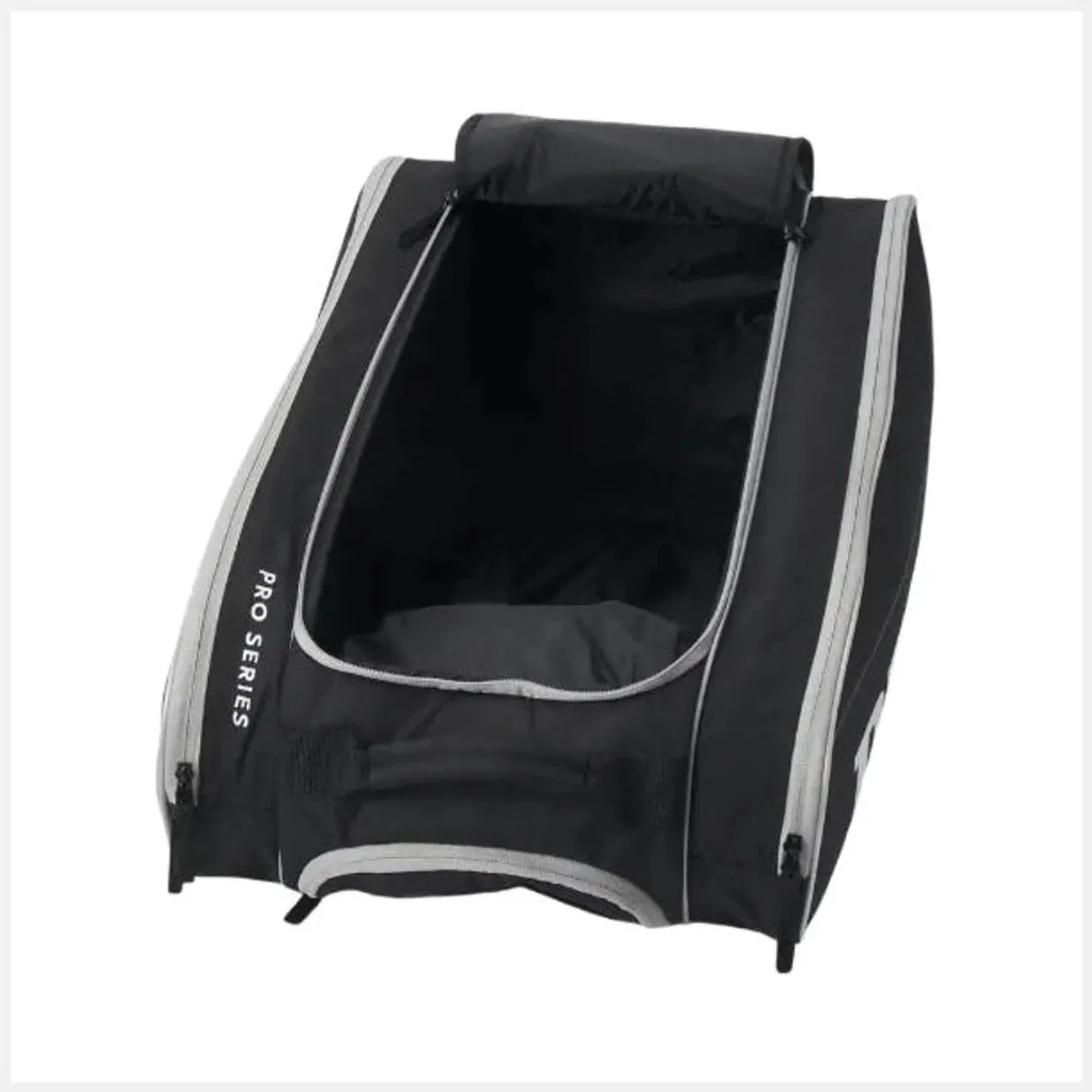 Dunlop PAC Paletero Pro Series Black - 6L