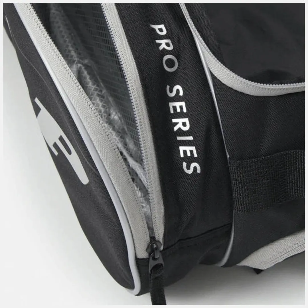 Dunlop PAC Paletero Pro Series Black - 6L