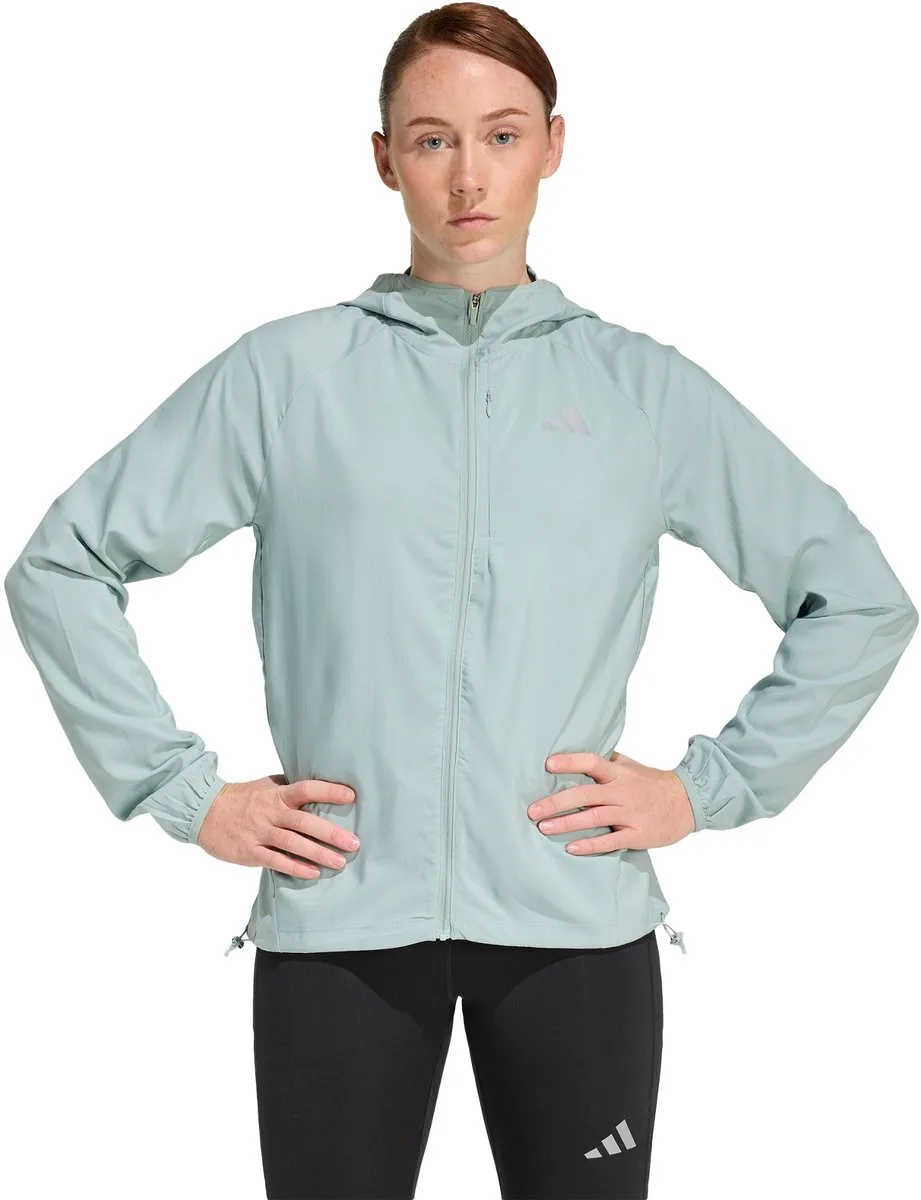 Adidas Performance Adi365 Running Essentials Jack