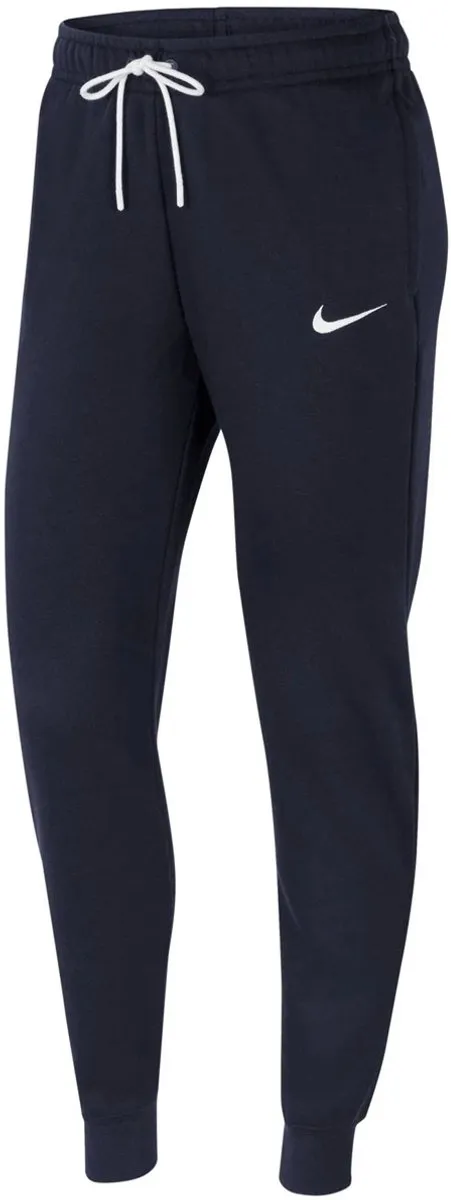 Nike Park 20 Trainingsbroek L - Navy CW6961-451