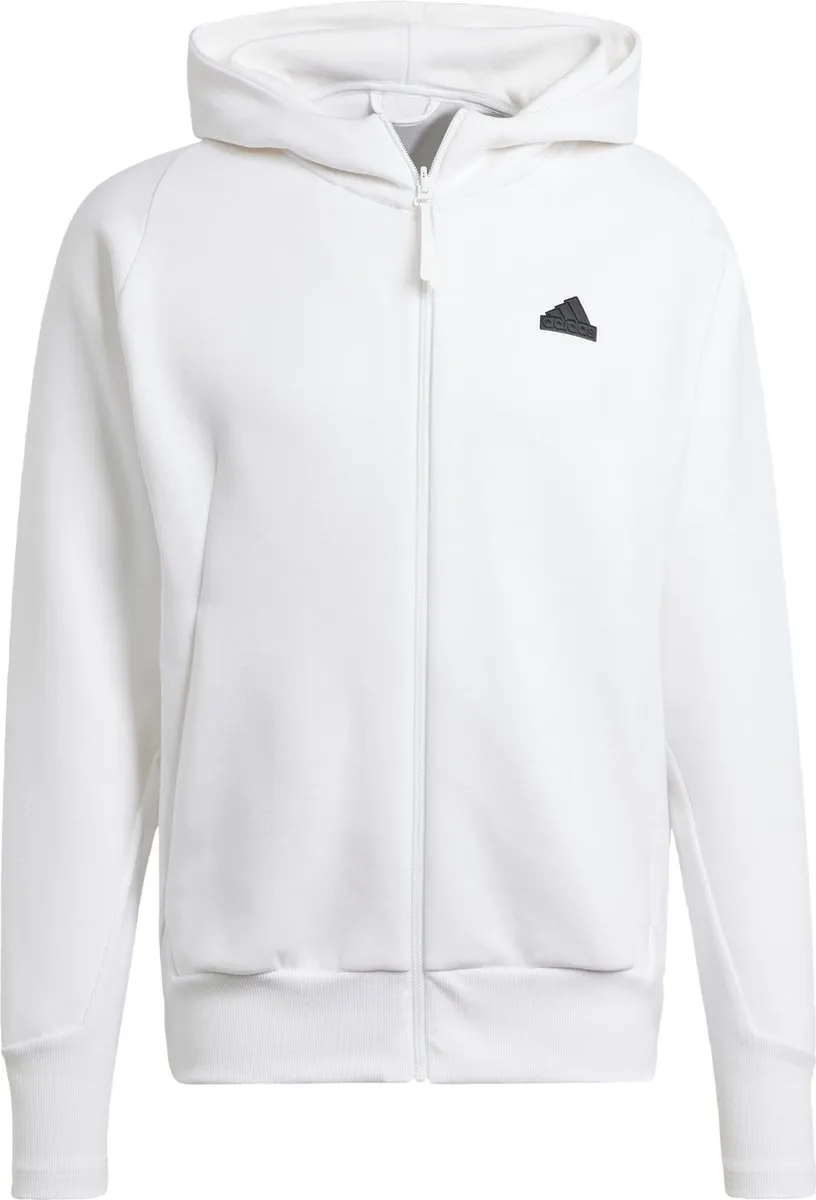 adidas Z.N.E. Premium Trainingsjack