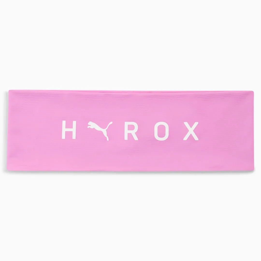 PUMA Hydrox Hoofdband