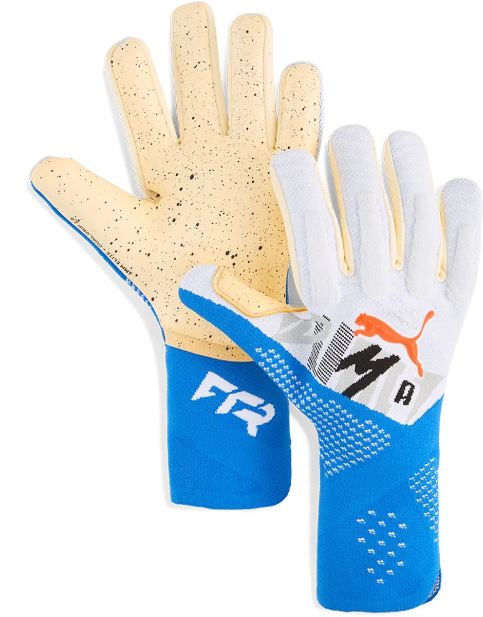 PUMA Future Ultimate Forever NC Keepershandschoenen
