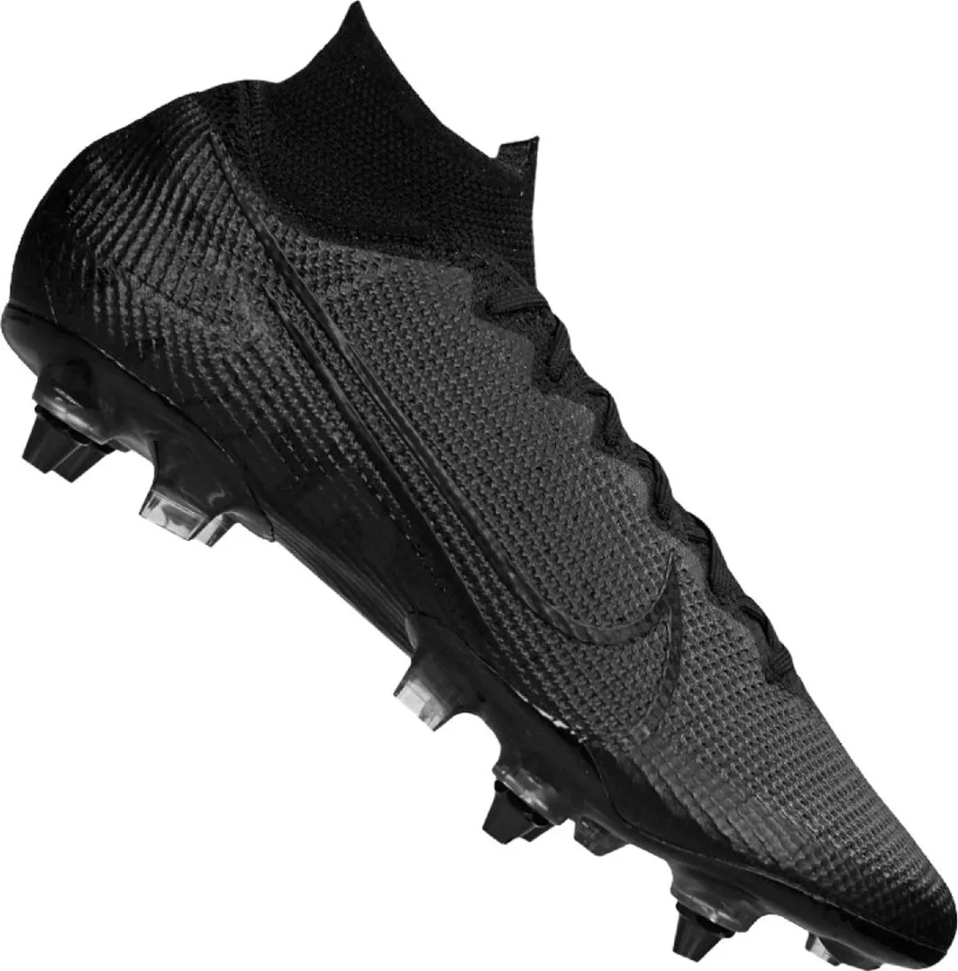 Nike Mercurial Superfly Elite SG-PRO Voetbalschoenen 40.5