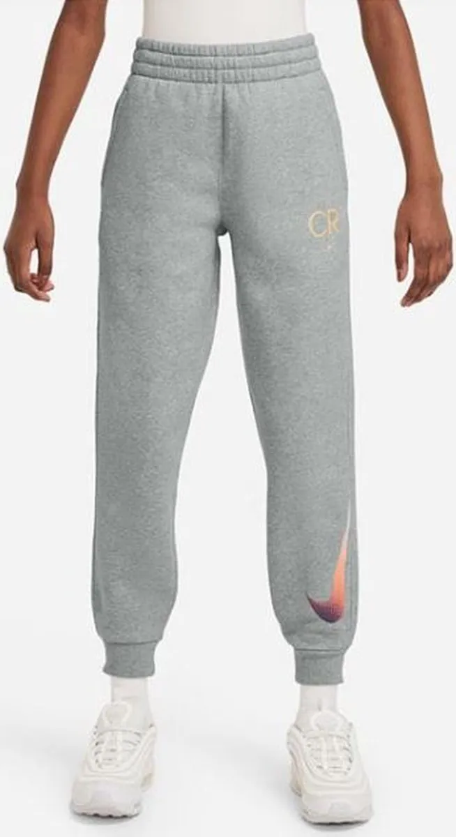 Nike CR7 Kids Trainingsbroek HF4349-077