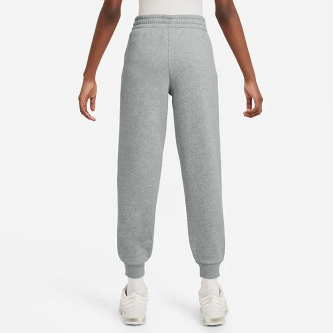 Nike CR7 Kids Trainingsbroek HF4349-077 - Grijs - Maat XL
