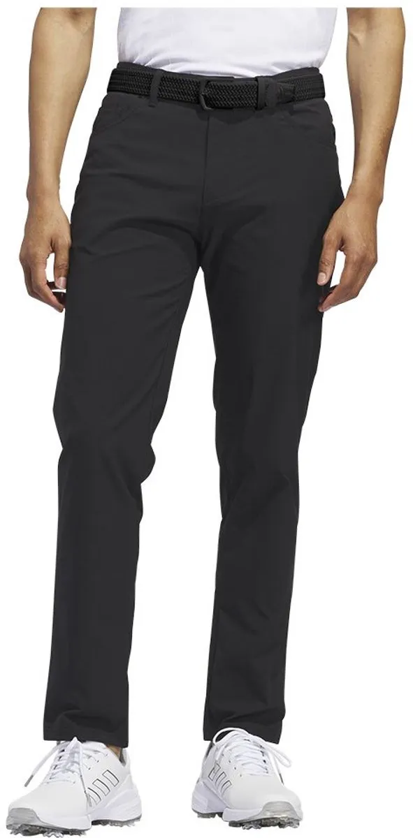 Adidas Ultimate365 5 Pocket Broek