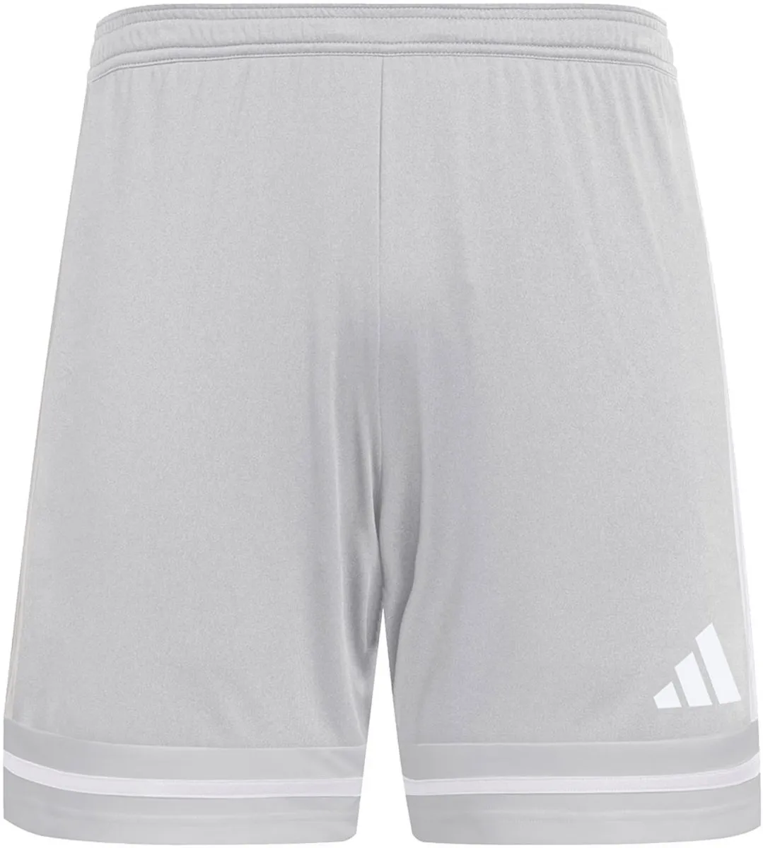 adidas Squadra 25 Korte Broek