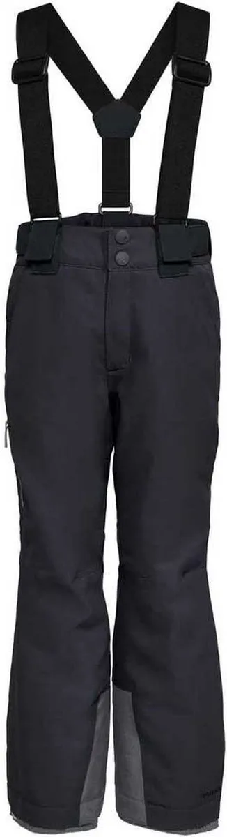 Vaude Snow Ride Broek 110-116cm