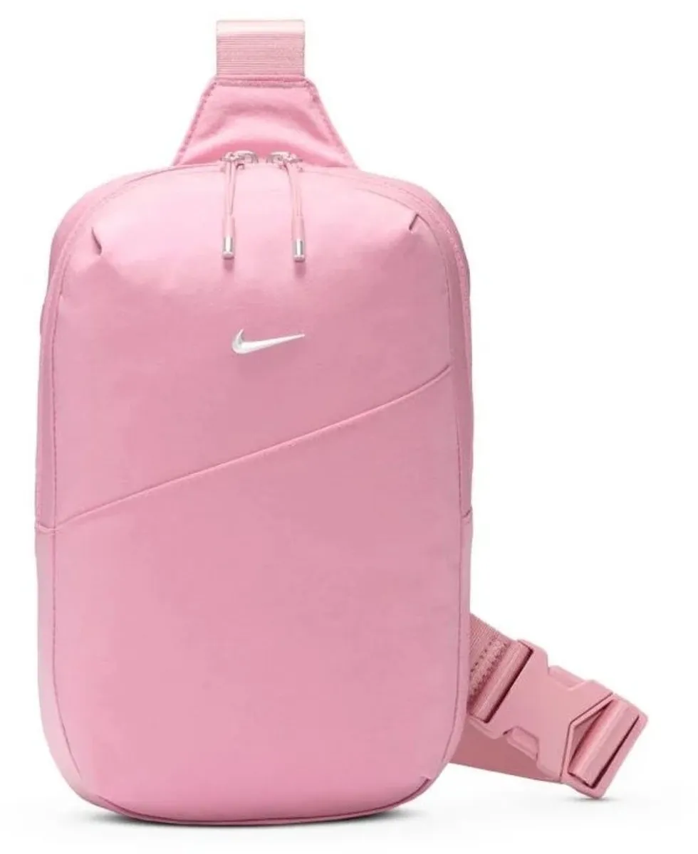 Nike Aura Crossbody Bag 5L