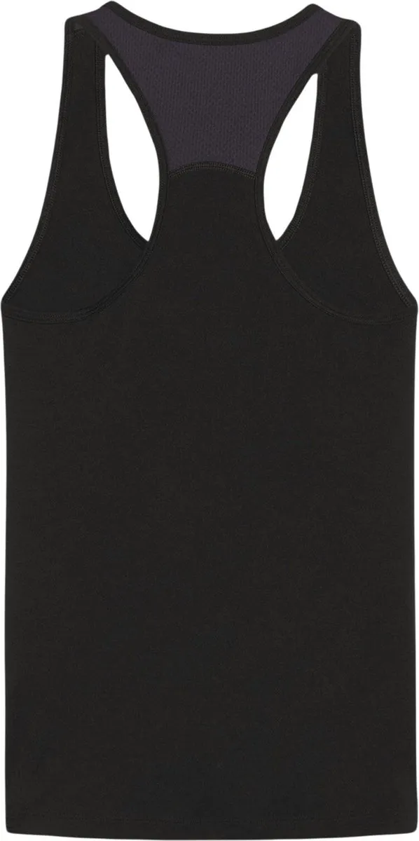PUMA TeamGOAL Tanktop Dames - Maat M