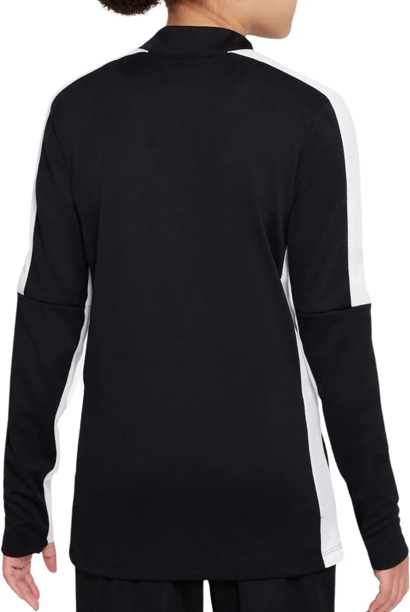 Nike Dri-FIT Academy 23 Trainingssweater Junior 140 - DR1356-010