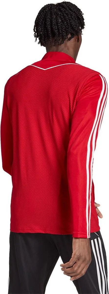 adidas Performance Tiro 23 League Training Jack - Heren Rood L