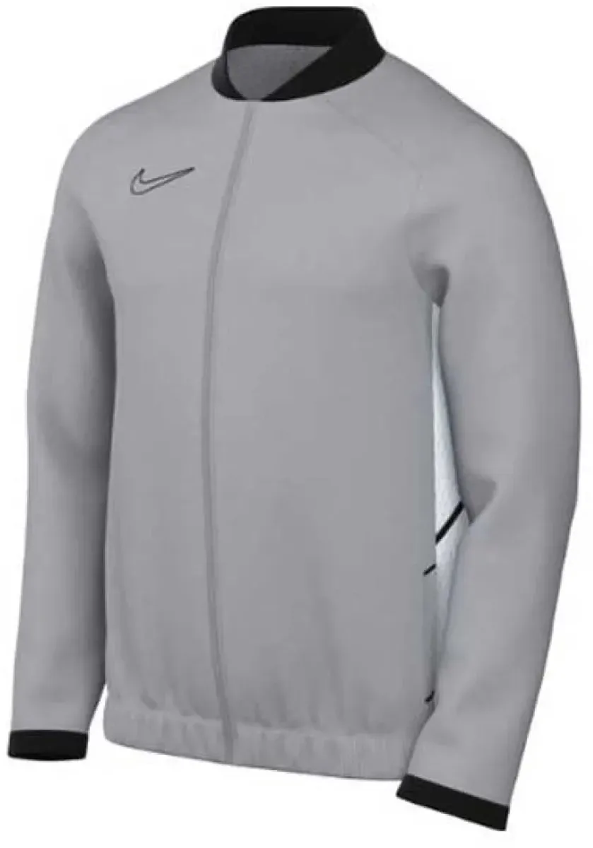 Nike Dri-FIT Academy 25 Trainingsjack M
