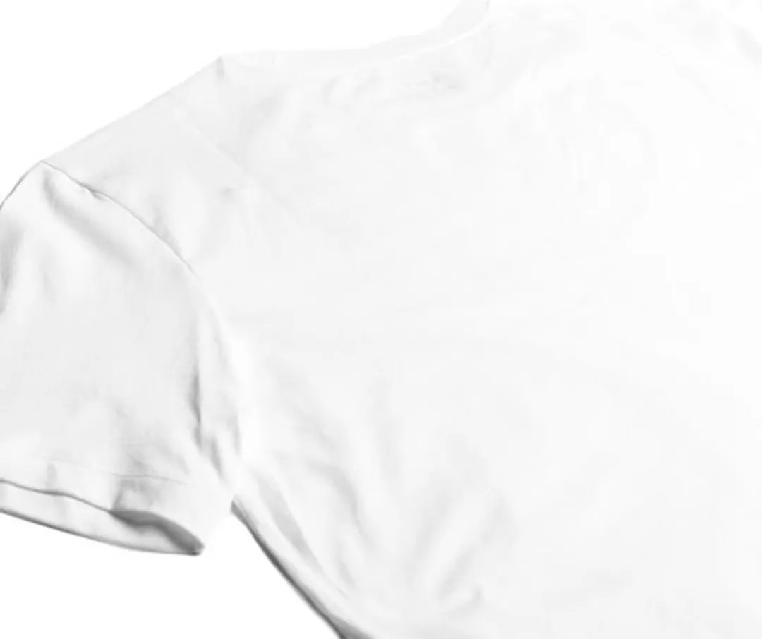Nike Park Mannen Sportshirt CZ0881-100 - XL - Wit/Zwart