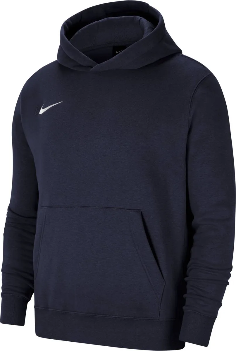 Nike Park 20 Trui Unisex XS CW6896-451