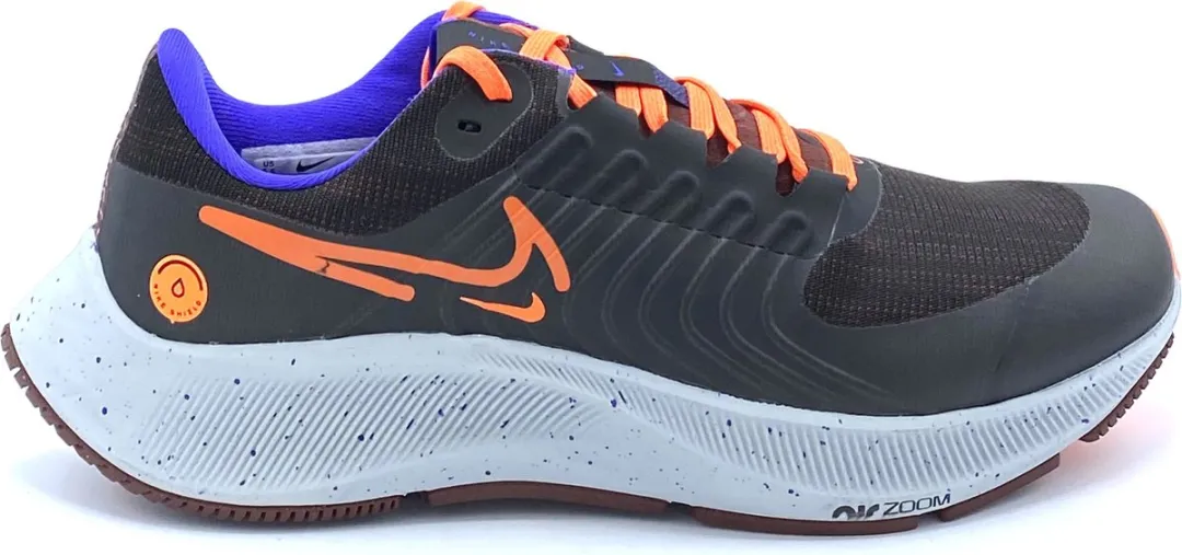Nike Air Zoom Pegasus 38 Hardloopschoenen 41