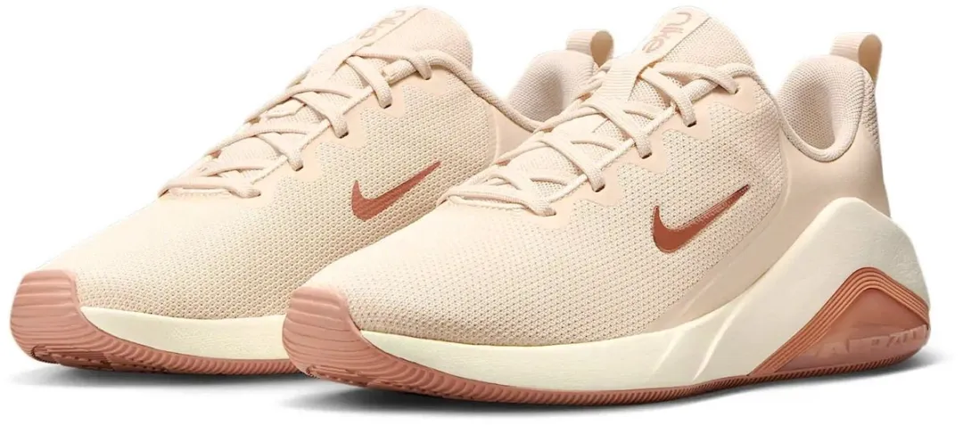 Nike Air Zoom Bella 7 Sportschoenen Dames FZ1689-200