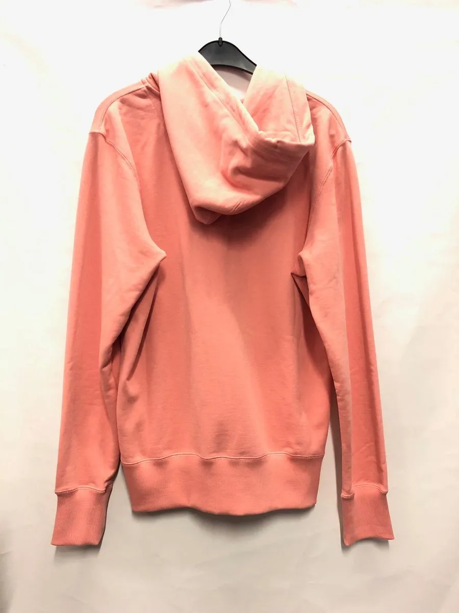 Nike Sportwear Vest - Maat S - Roze/Zilver