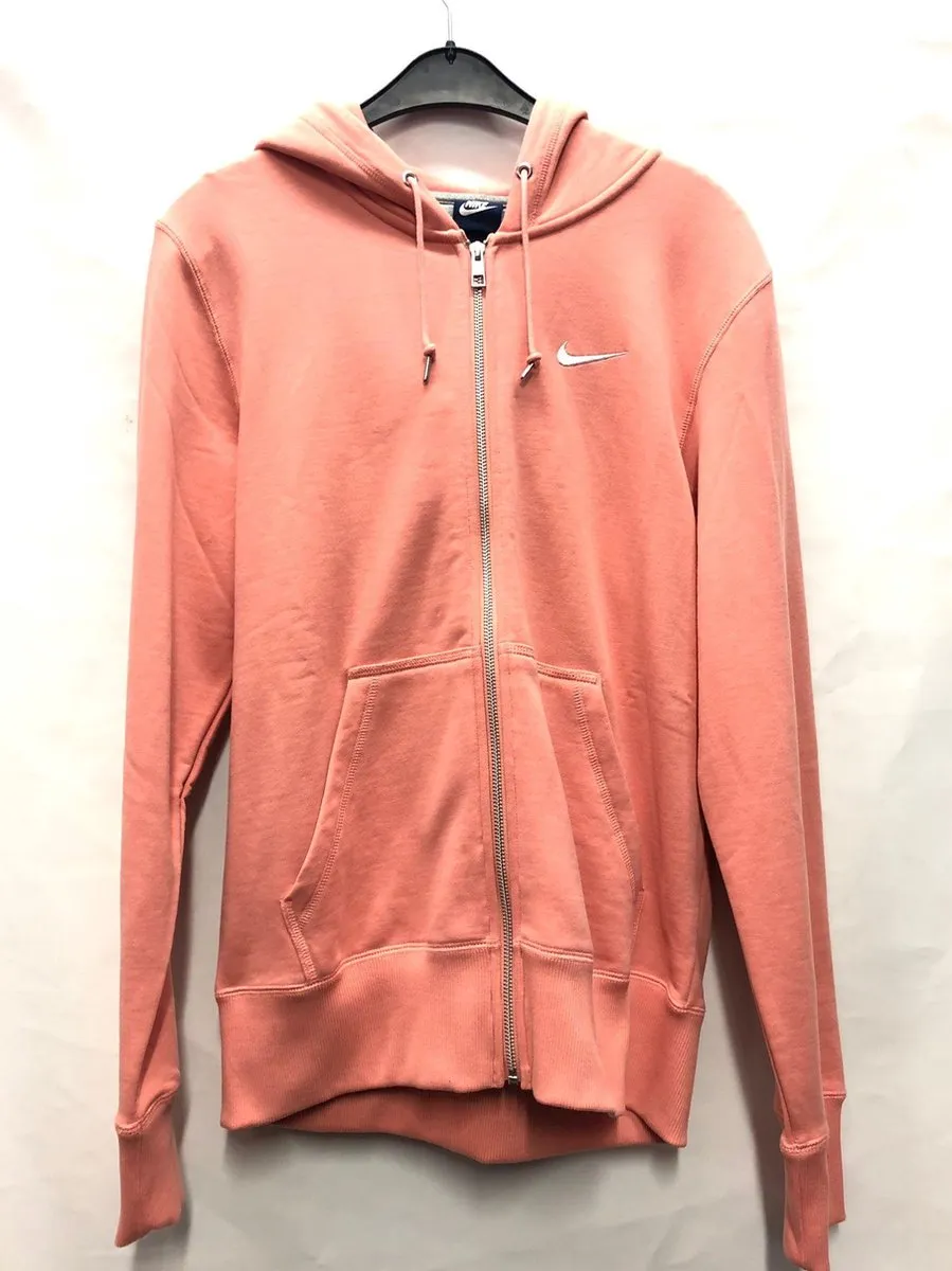 Nike Sportwear Vest