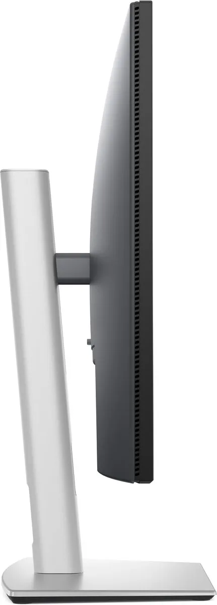Dell Pro Plus P2725DE Monitor 27" QHD - 90W USB-C - RJ45