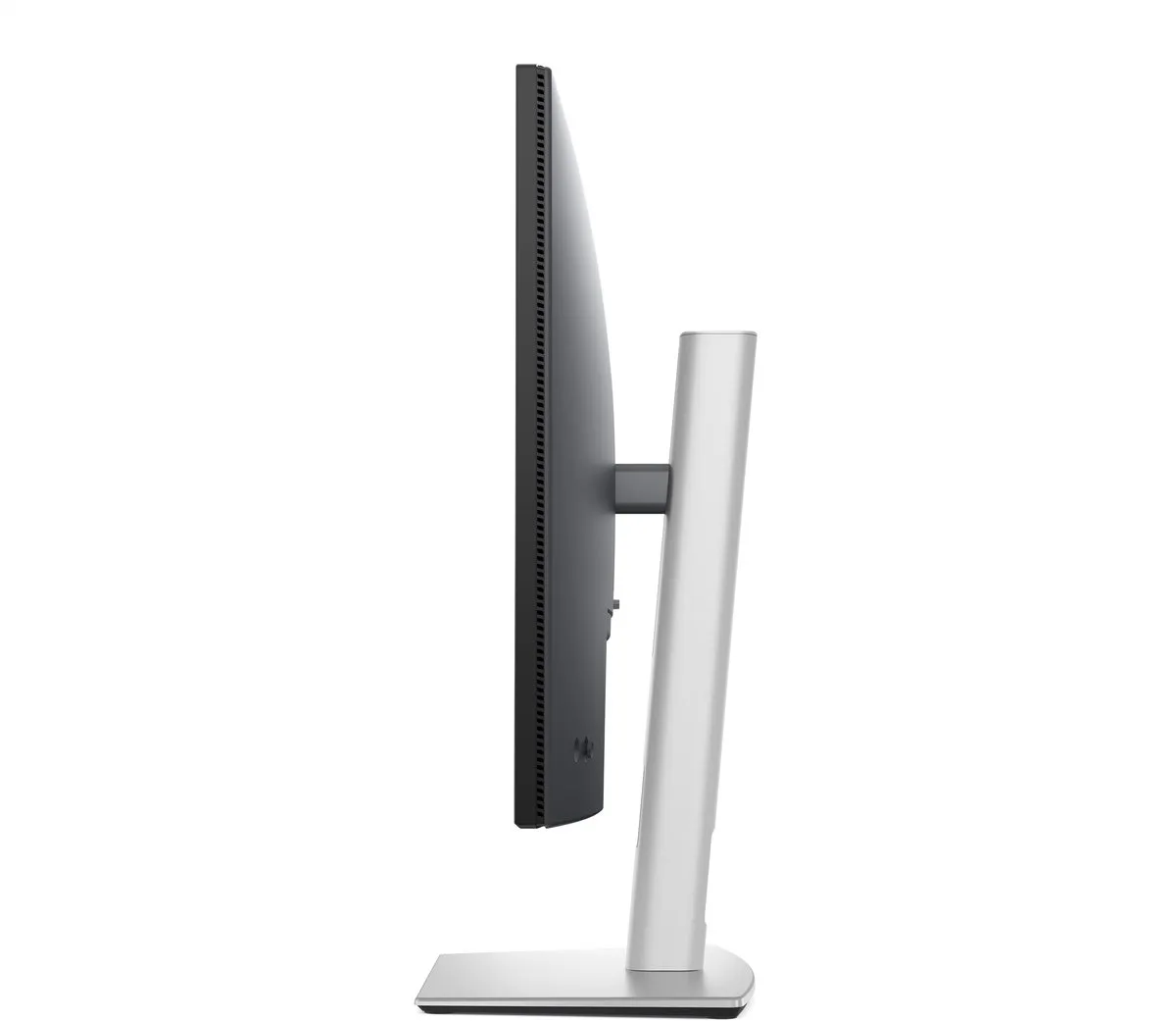 Dell Pro Plus P2725DE Monitor 27" QHD - 90W USB-C - RJ45