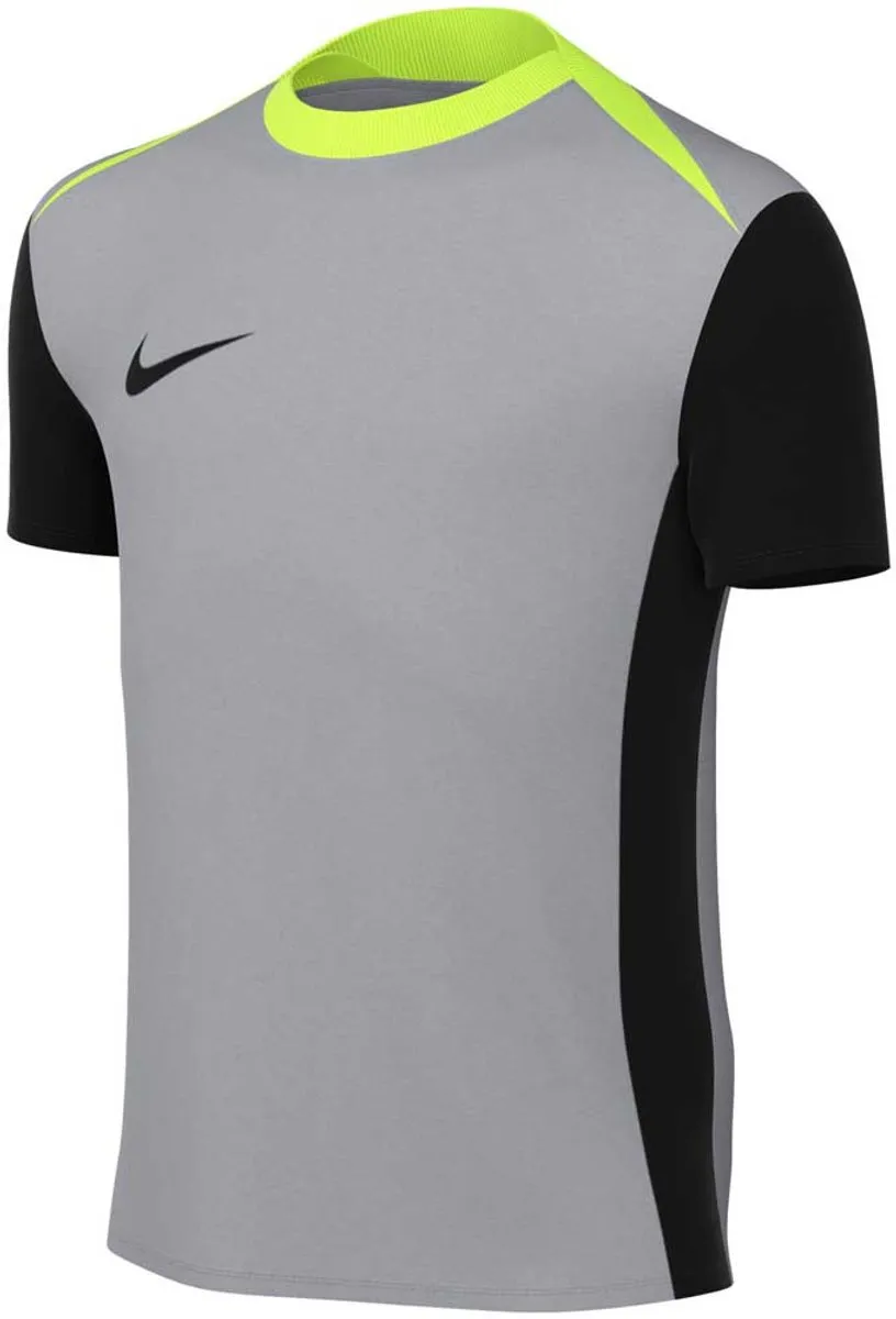 Nike Dri-FIT Academy Pro 24 T-shirt 5-6 jaar