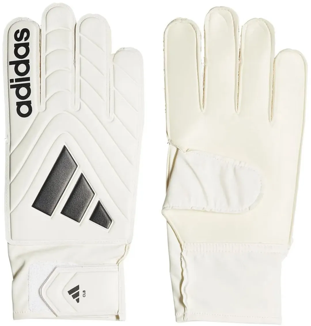 Adidas Copa Club Keepershandschoenen 10.5