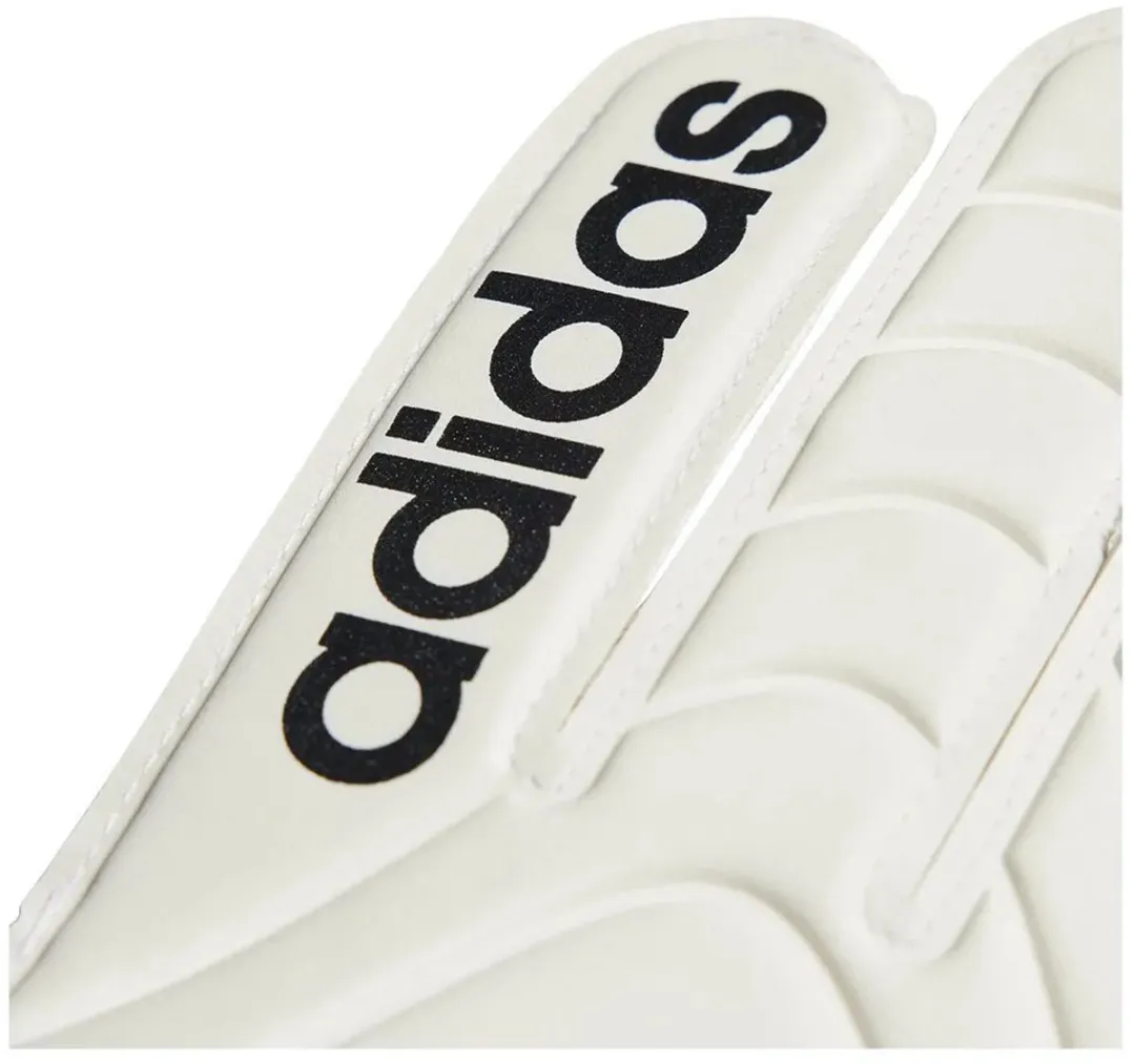 Adidas Copa Club Keepershandschoenen 10.5 - Beige