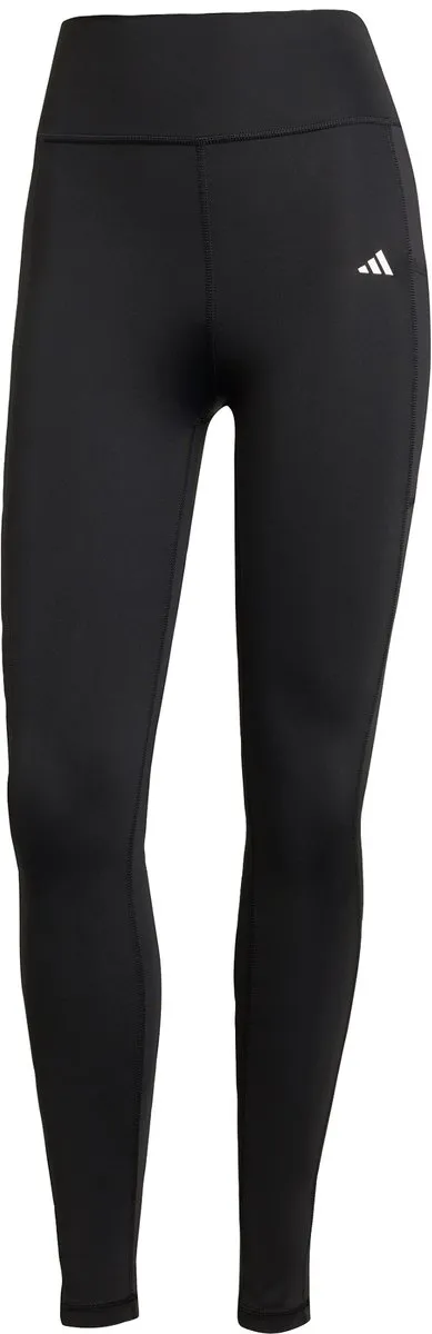 adidas Performance Optime Stash 7/8 Legging M - Zwart - afbeelding 6 van 6