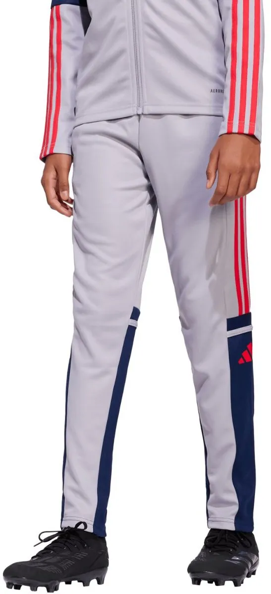 adidas Squadra 25 Training Broek Kinderen