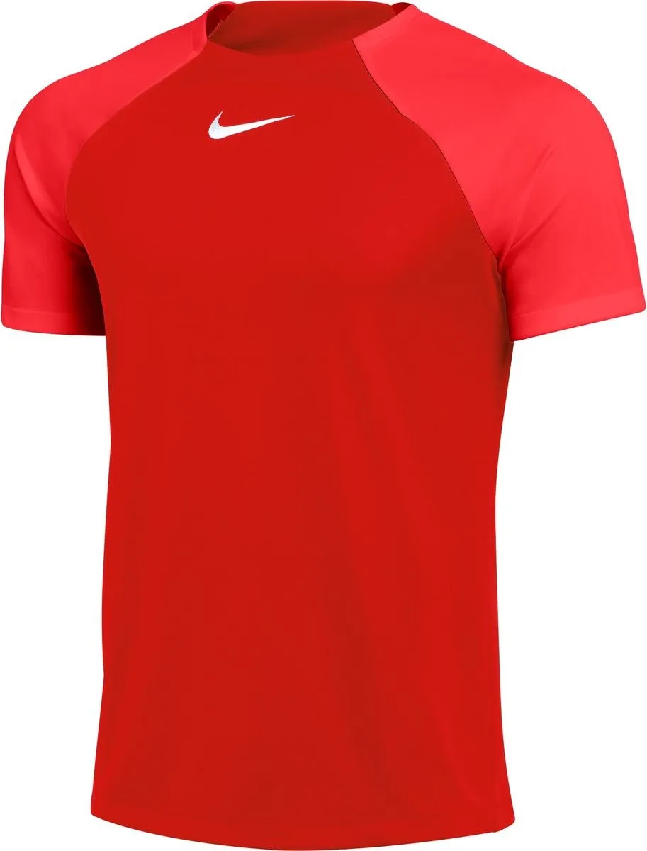 Nike Academy Pro T-Shirt Kinderen 128
