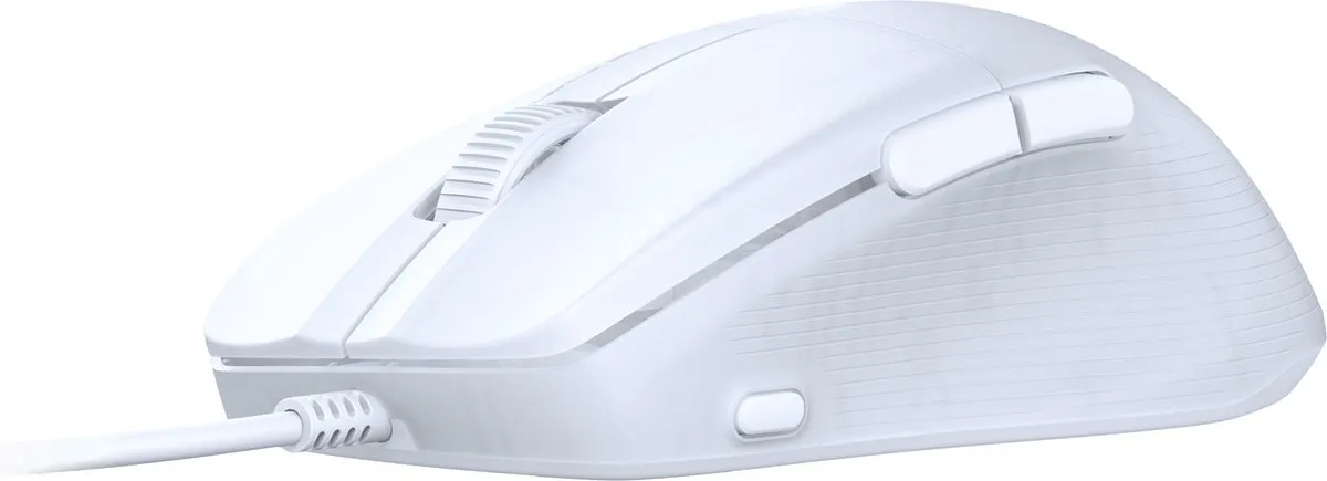 Turtle Beach Pure SEL TURA40.BX.GANB Gamemuis - Wit - afbeelding 6 van 6